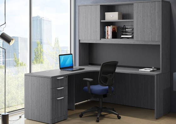 Office Furniture