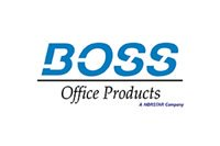 Boss Office Products