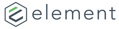 Element
