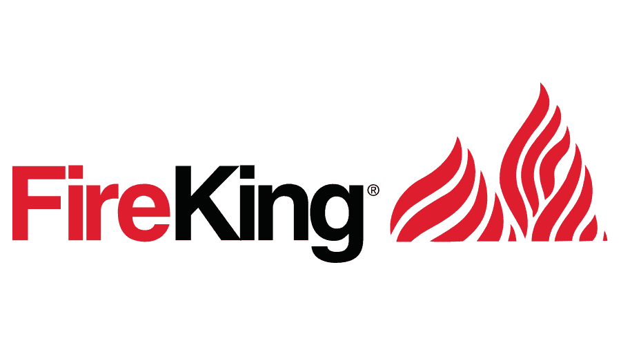 FireKing