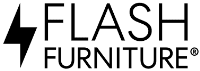Flash Furniture