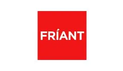 Friant
