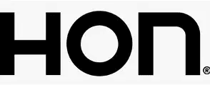 HON