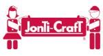 Jonti Craft