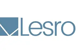 Lesro