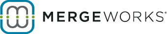 Maergeworks