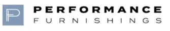 Performance Furnishings