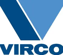 Virco
