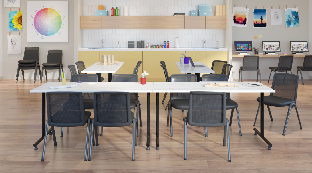 Education Furniture