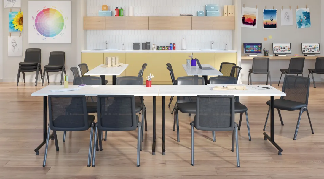 Education Furniture