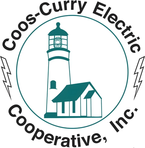 Coos-Curry Electric Cooperative