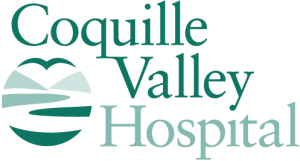 Coquille Valley Hospital
